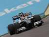 GP BRASILE - Prove Libere